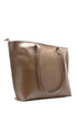 Women Hand Bag - 05122B